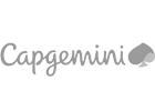 capgemini tangerina gira