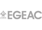 egeac tangerina gira