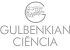 gulbenkian tangerina gira