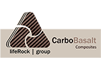 CarboBasalt Composites