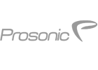 prosonic tangerina gira