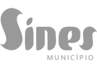 sines tangerina gira